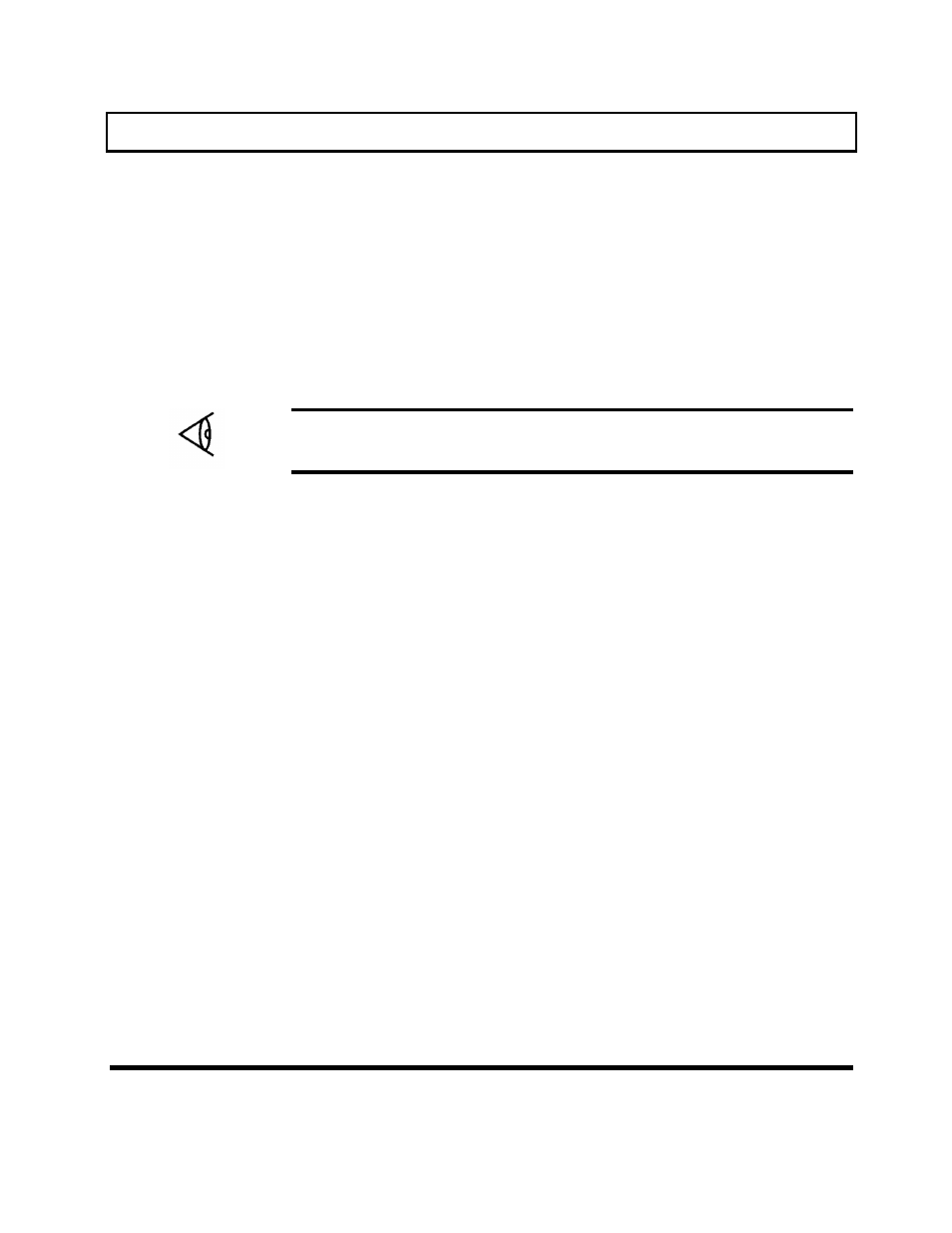 Autoexec.bat and config.sys files, Default autoexec.bat file, Guidelines for installing applications | Texas Instruments 3000 WinSX User Manual | Page 97 / 219