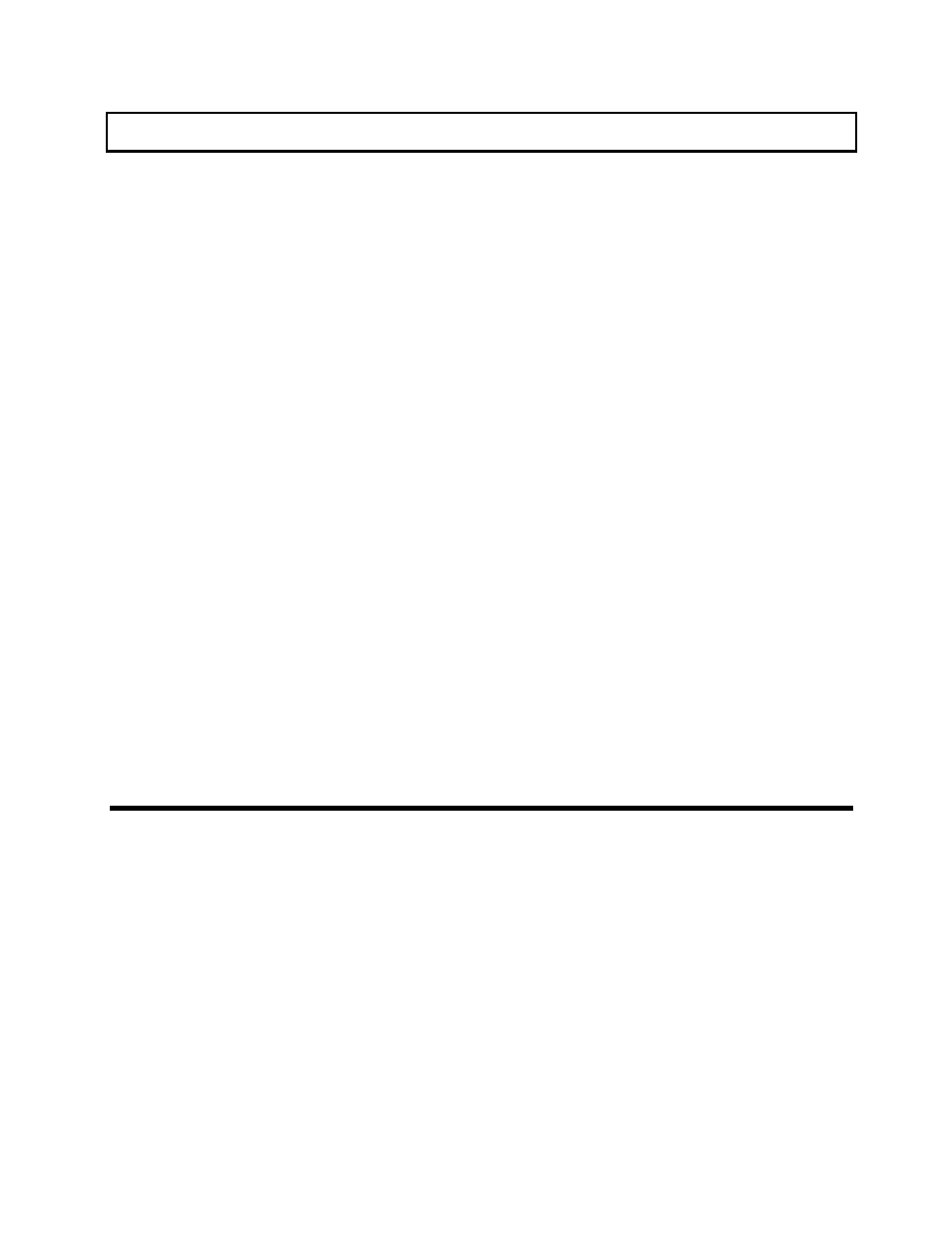 Guidelines for installing applications | Texas Instruments 3000 WinSX User Manual | Page 98 / 219