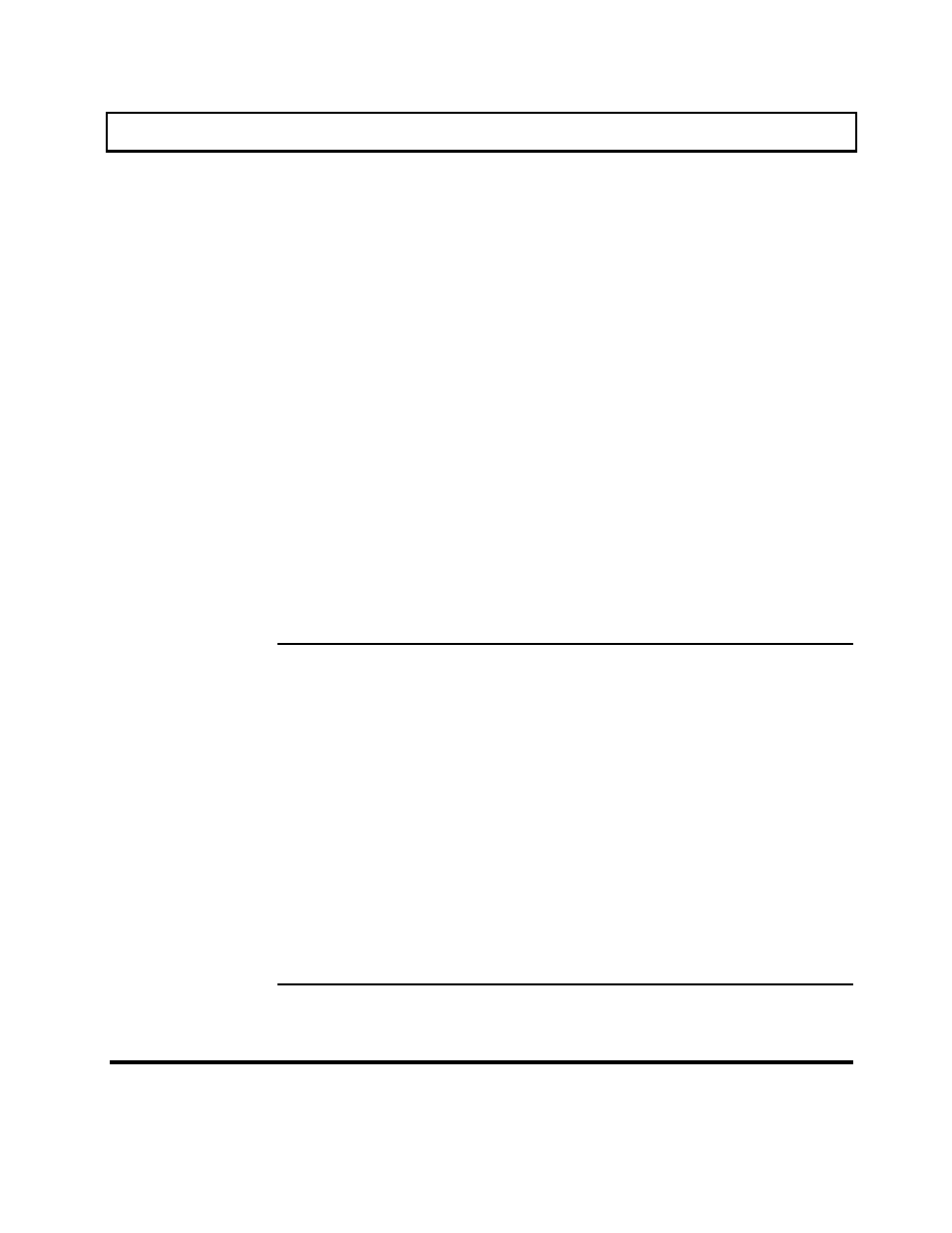 Default config.sys file, Guidelines for installing applications | Texas Instruments 3000 WinSX User Manual | Page 99 / 219