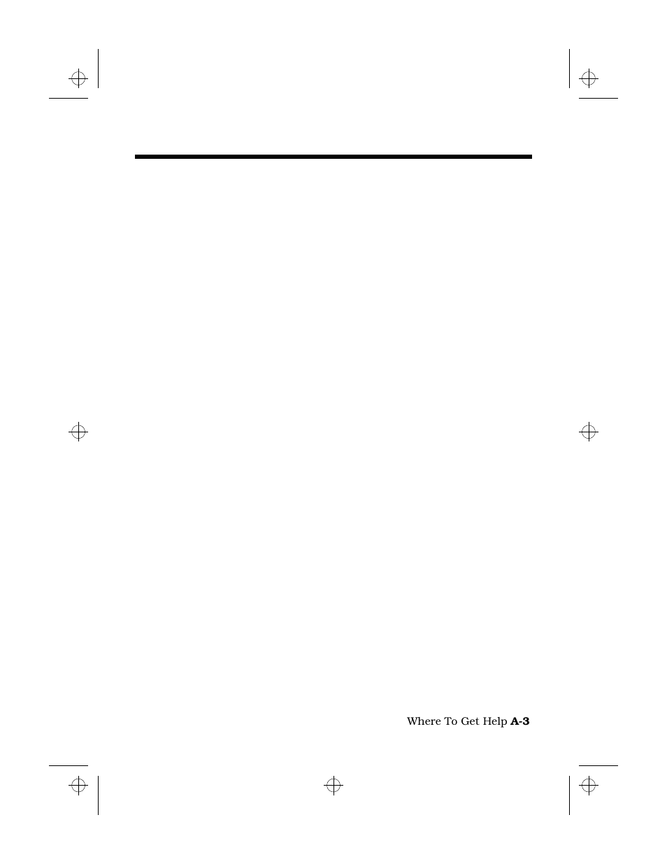 Texas instruments worldwide sales offices | Texas Instruments 6100 User Manual | Page 107 / 113