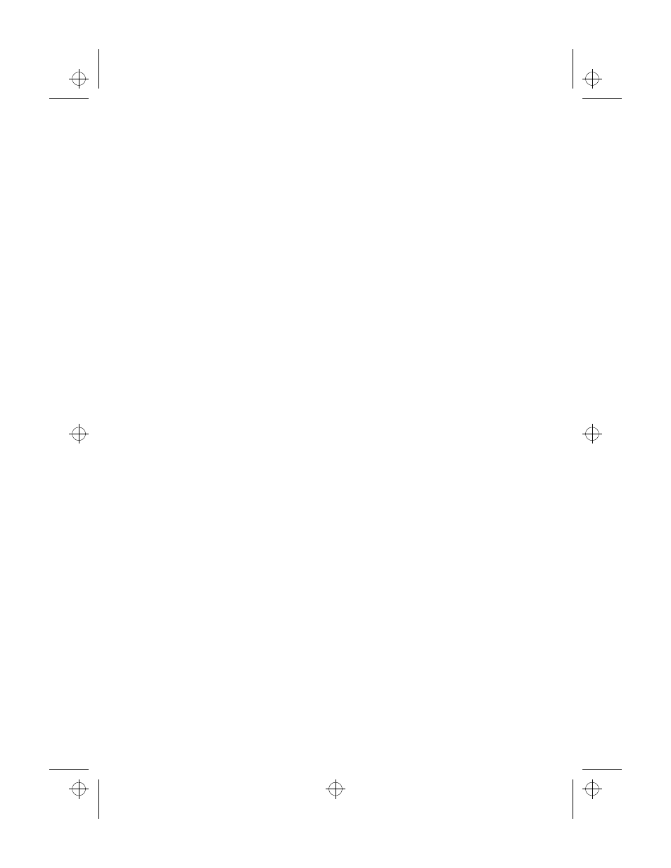 Texas Instruments 6100 User Manual | Page 76 / 113