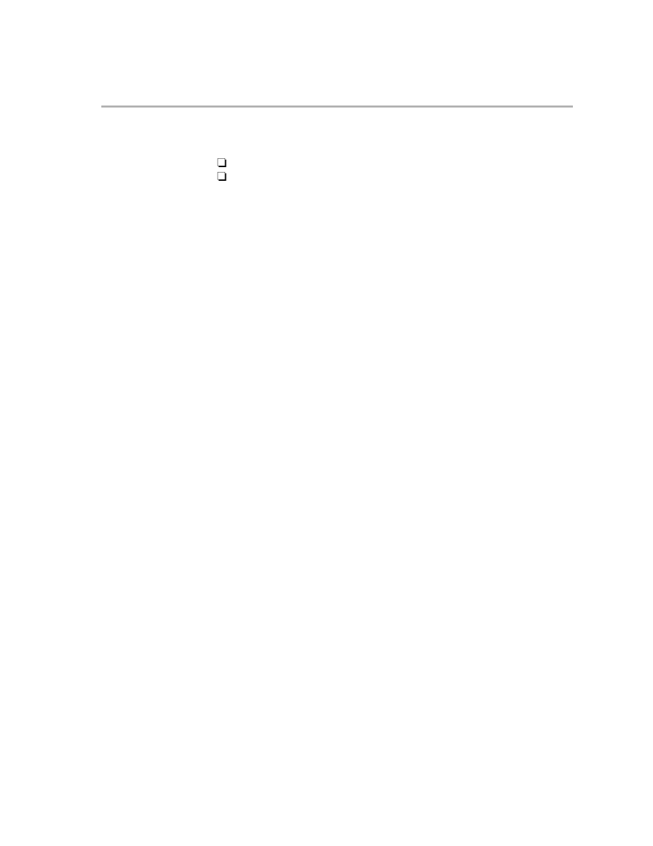 Texas Instruments TMS320C64X User Manual | Page 105 / 169