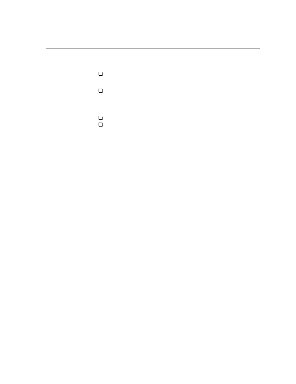 Texas Instruments TMS320C64X User Manual | Page 107 / 169