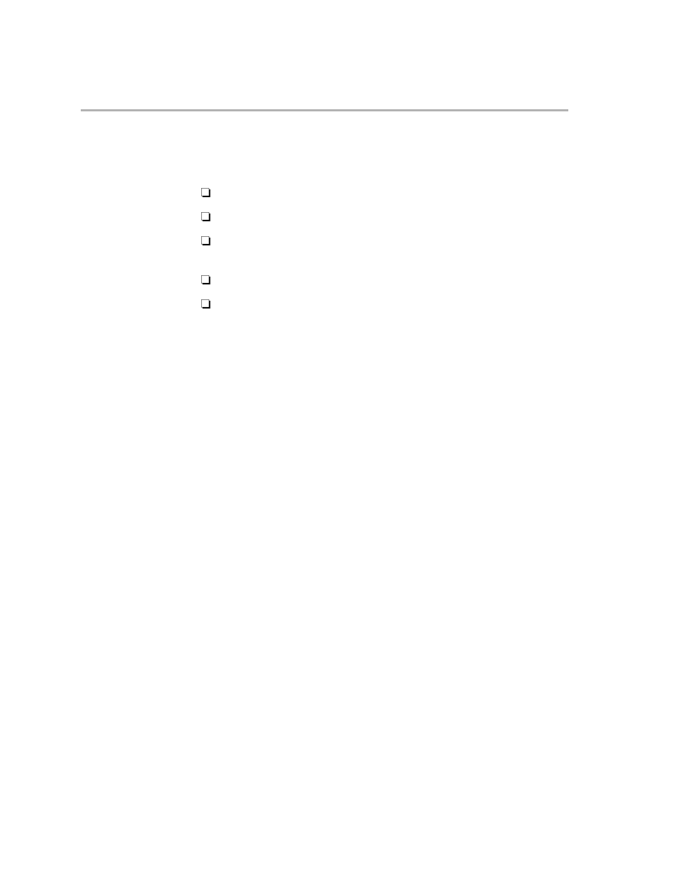 Texas Instruments TMS320C64X User Manual | Page 116 / 169