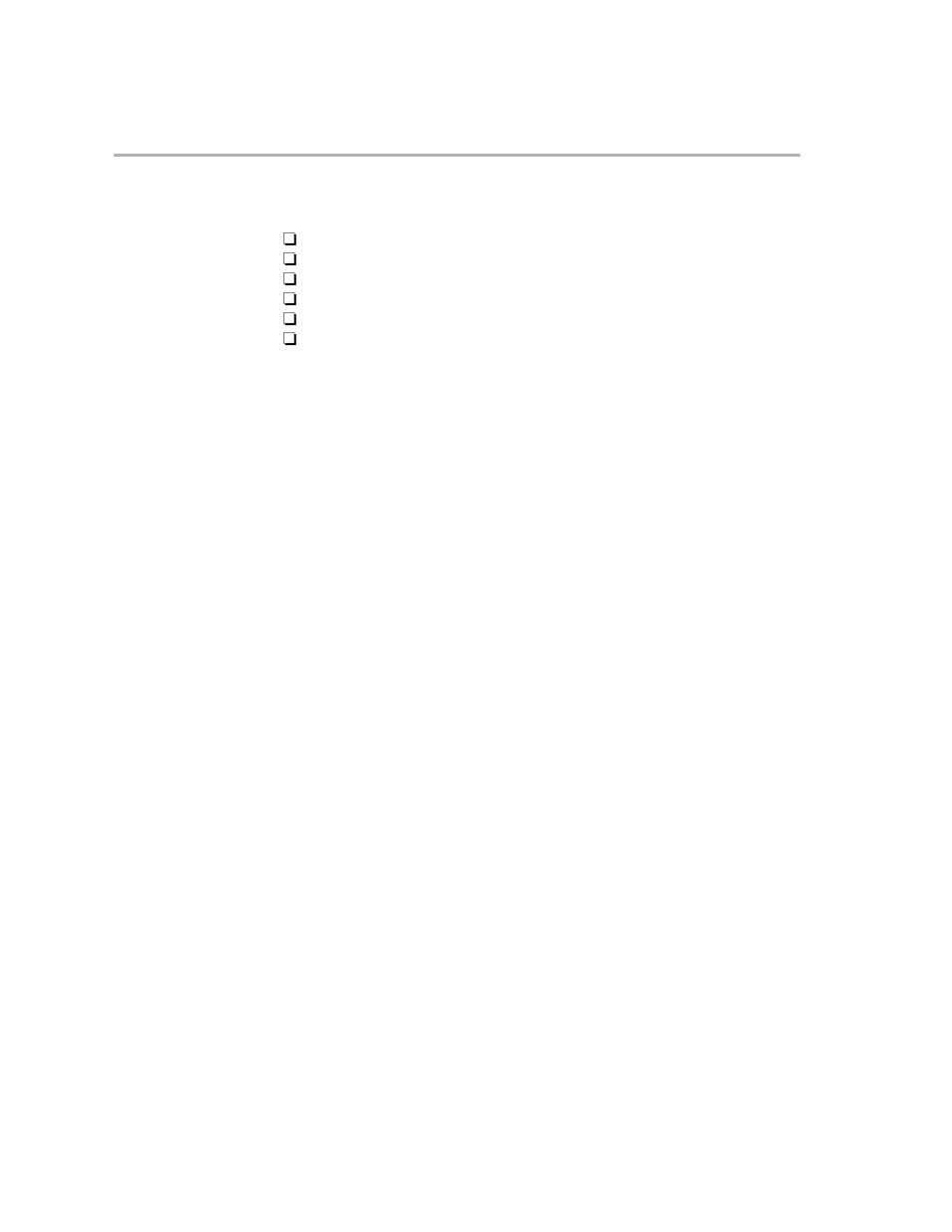 Texas Instruments TMS320C64X User Manual | Page 12 / 169