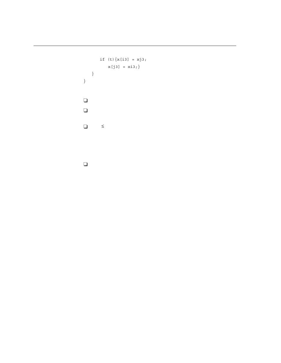 Texas Instruments TMS320C64X User Manual | Page 120 / 169