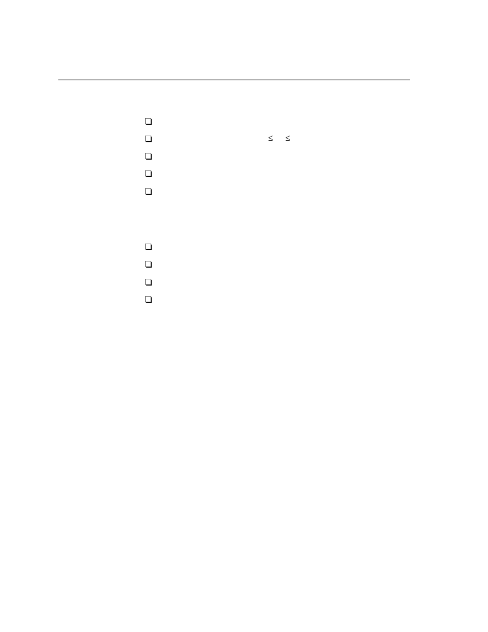 Texas Instruments TMS320C64X User Manual | Page 134 / 169