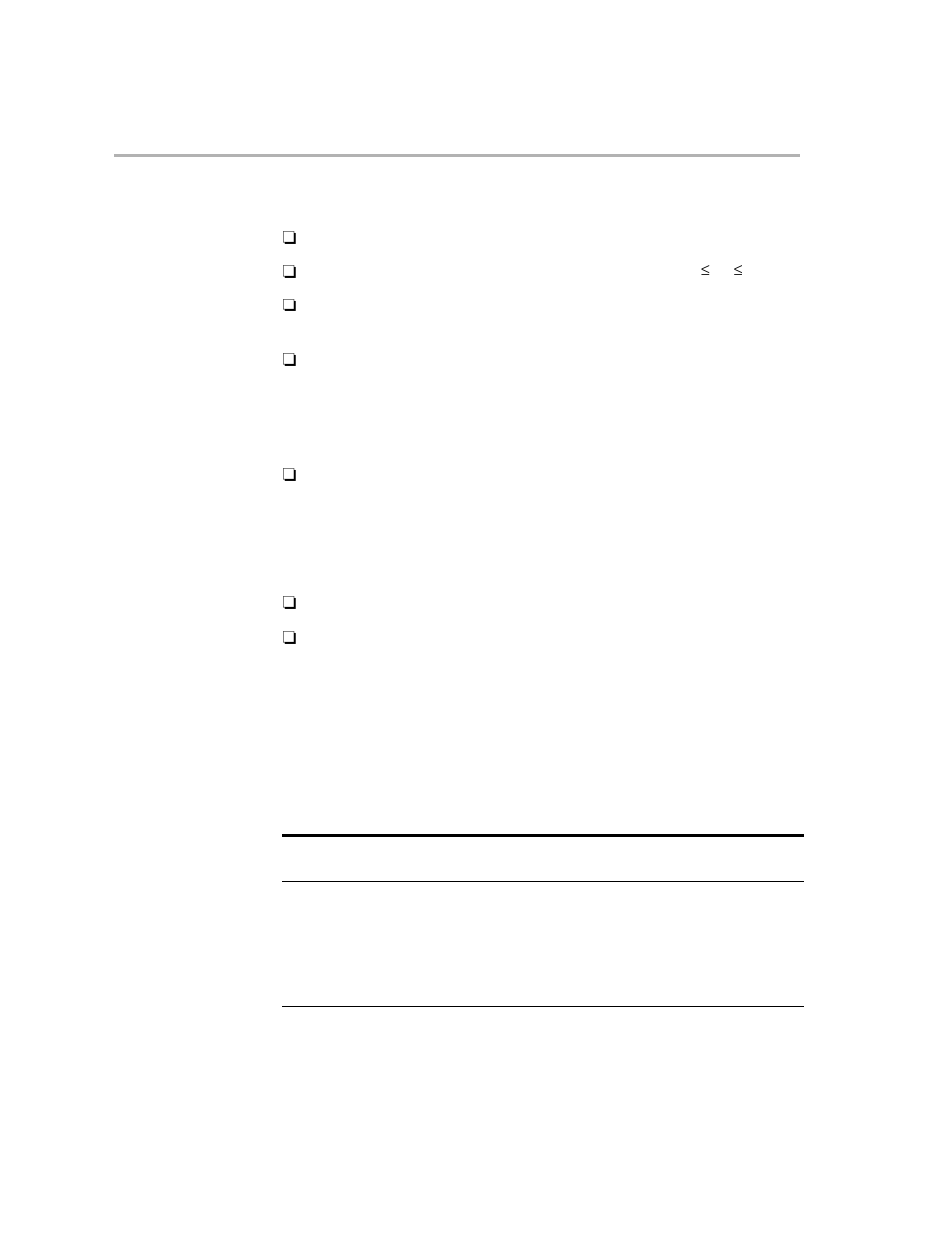 Texas Instruments TMS320C64X User Manual | Page 146 / 169