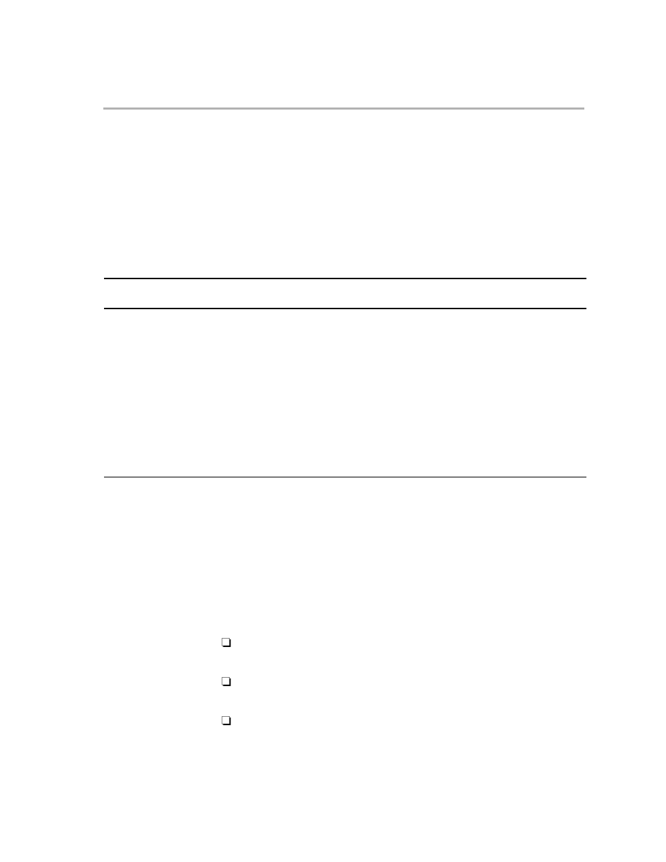 2 using dsplib | Texas Instruments TMS320C64X User Manual | Page 15 / 169