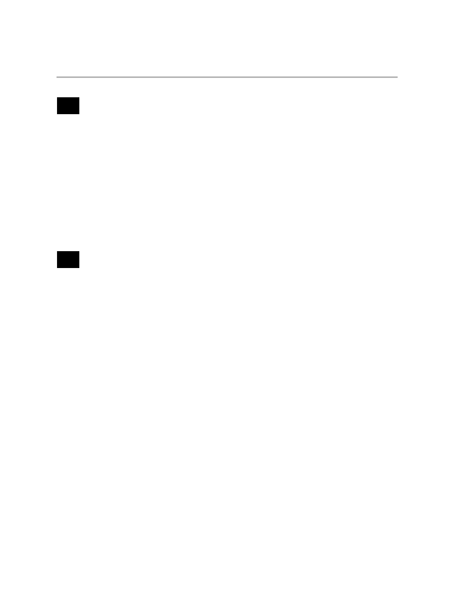 Texas Instruments TMS320C64X User Manual | Page 160 / 169