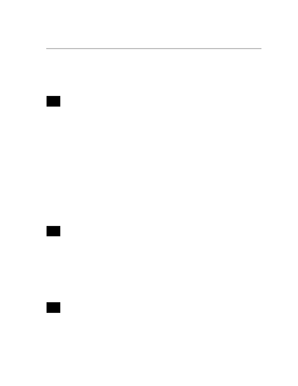 Texas Instruments TMS320C64X User Manual | Page 163 / 169