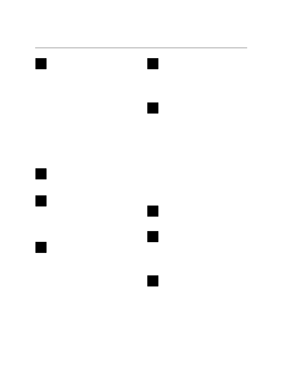 Texas Instruments TMS320C64X User Manual | Page 168 / 169