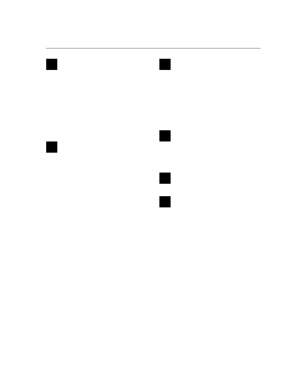 Texas Instruments TMS320C64X User Manual | Page 169 / 169