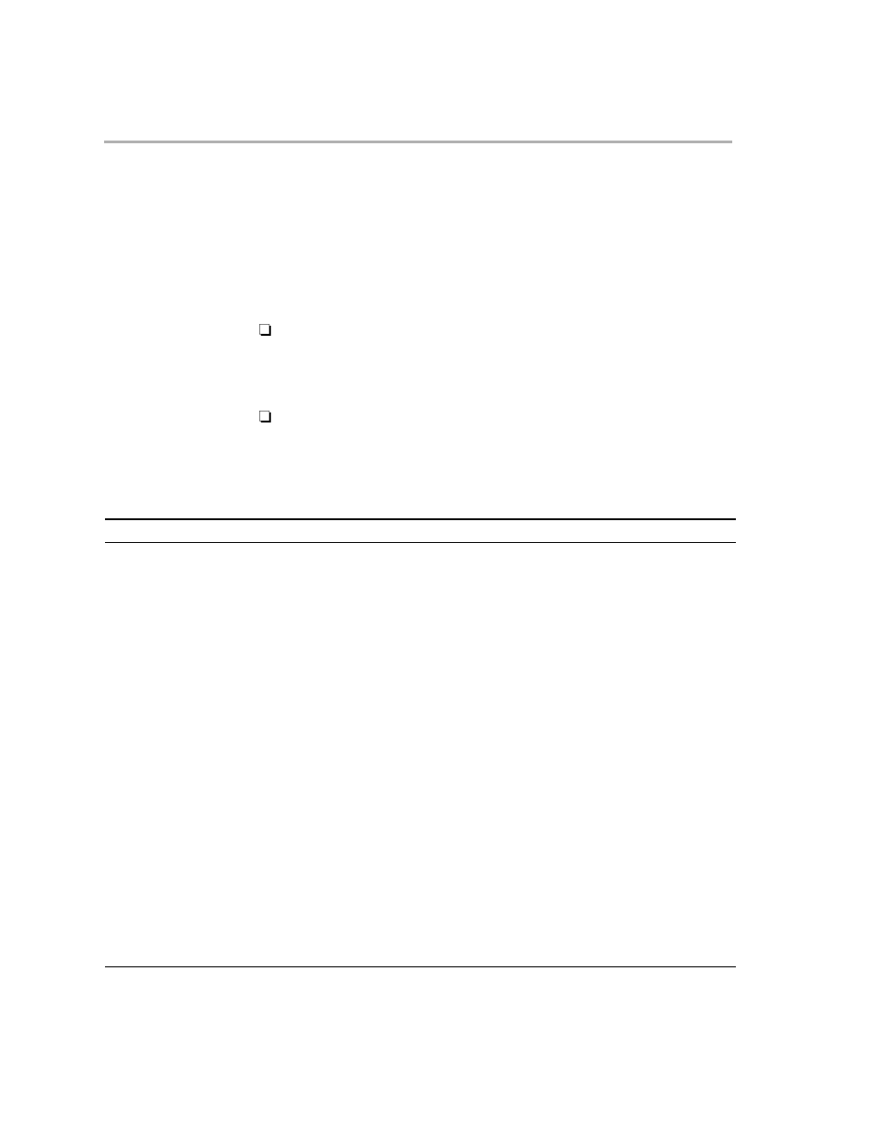 Texas Instruments TMS320C64X User Manual | Page 26 / 169