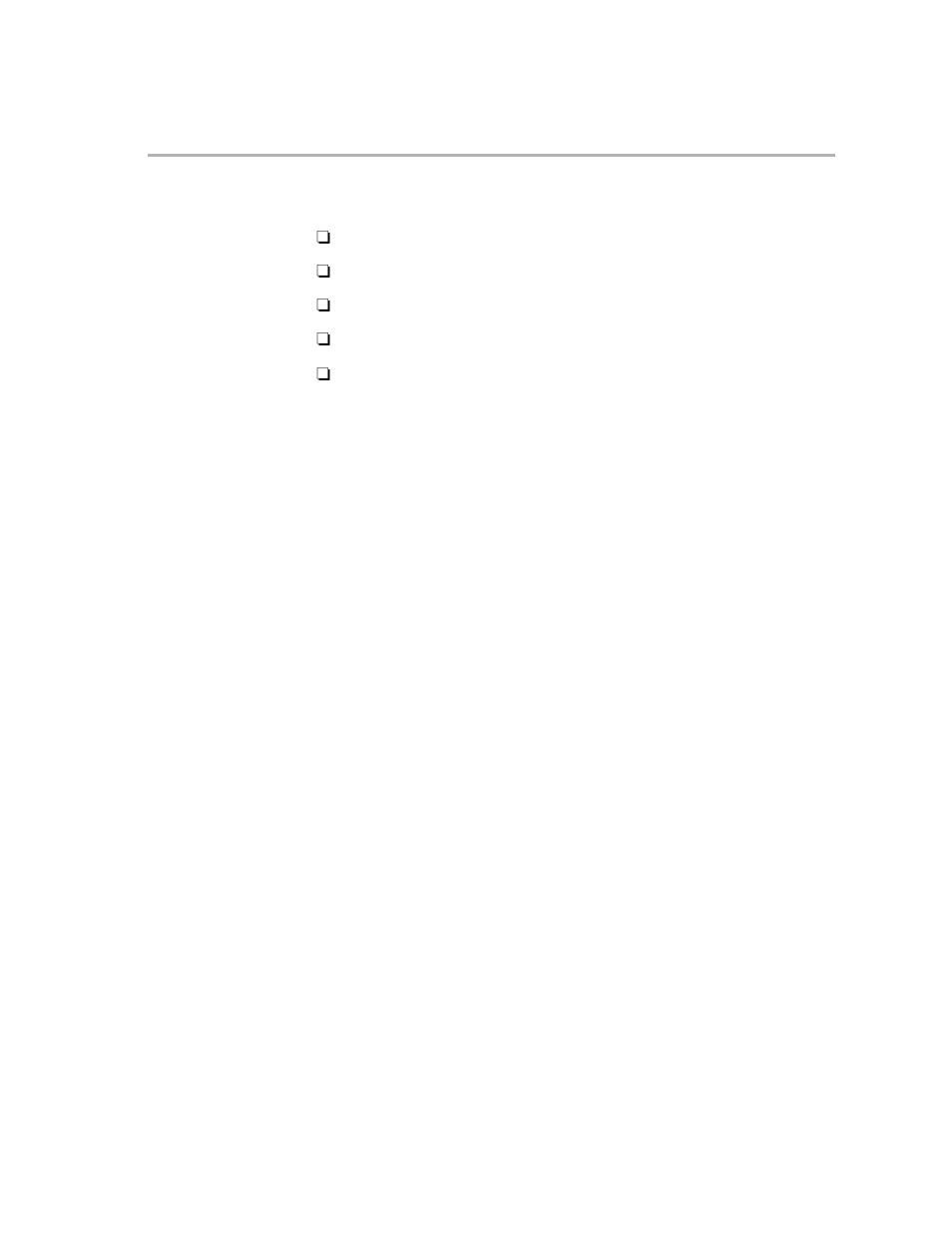 Texas Instruments TMS320C64X User Manual | Page 33 / 169