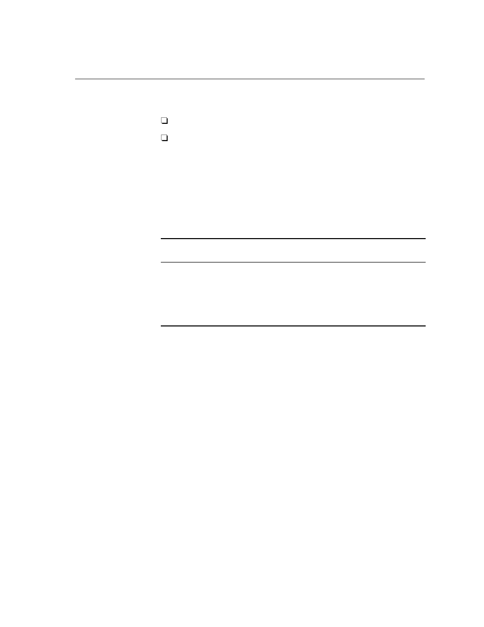 Texas Instruments TMS320C64X User Manual | Page 37 / 169