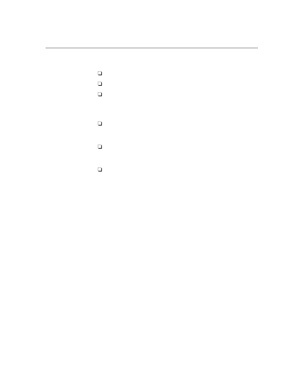Texas Instruments TMS320C64X User Manual | Page 51 / 169