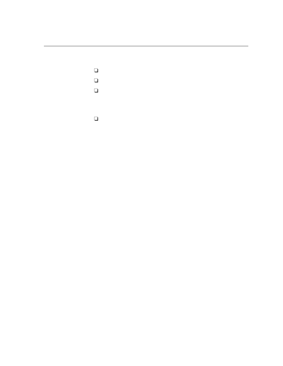 Texas Instruments TMS320C64X User Manual | Page 53 / 169