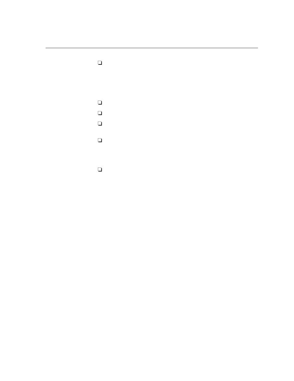 Texas Instruments TMS320C64X User Manual | Page 57 / 169