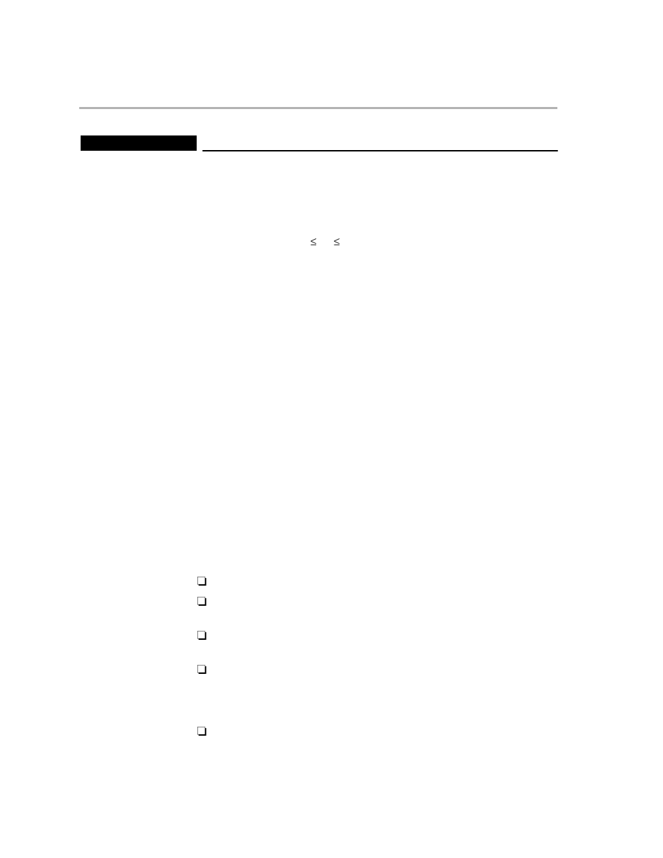 Texas Instruments TMS320C64X User Manual | Page 60 / 169