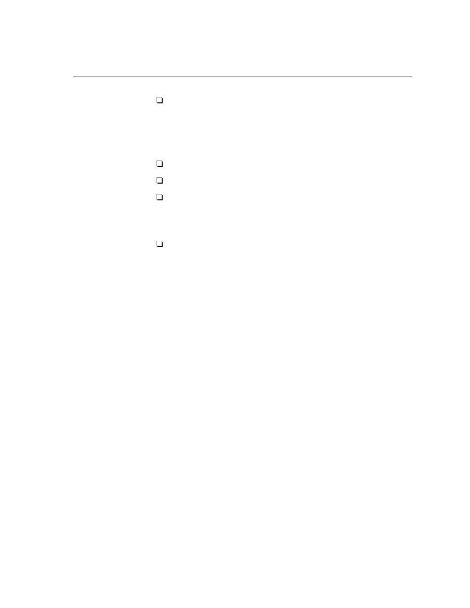 Texas Instruments TMS320C64X User Manual | Page 63 / 169