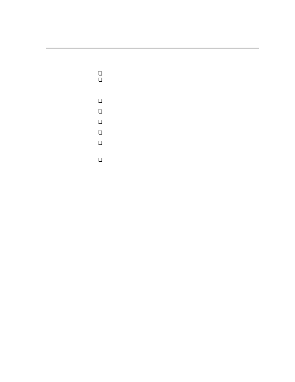 Texas Instruments TMS320C64X User Manual | Page 67 / 169