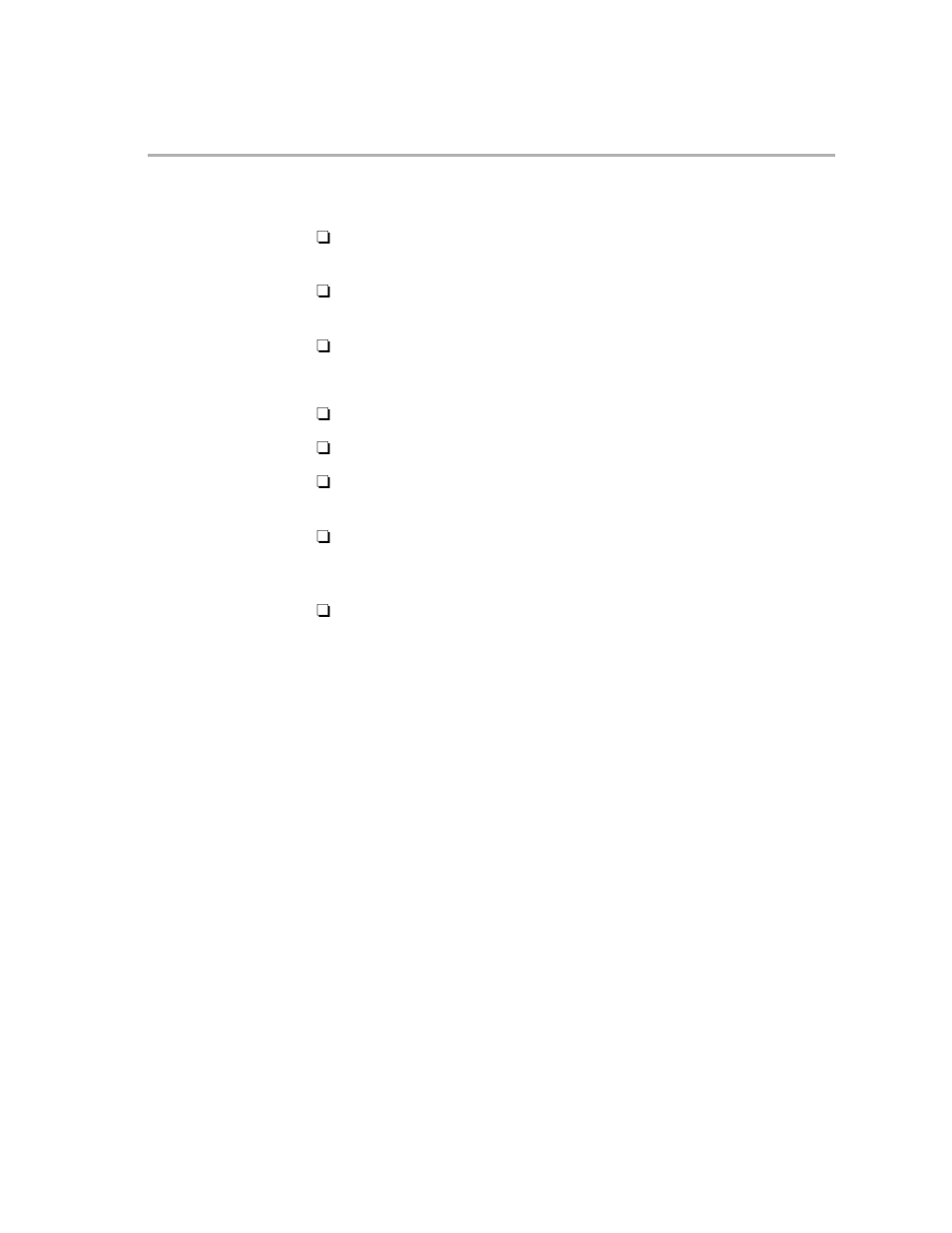 Texas Instruments TMS320C64X User Manual | Page 71 / 169