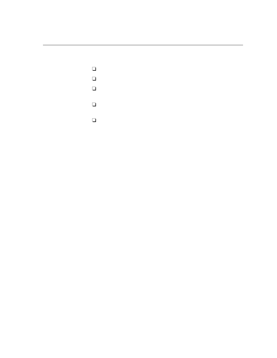 Texas Instruments TMS320C64X User Manual | Page 77 / 169