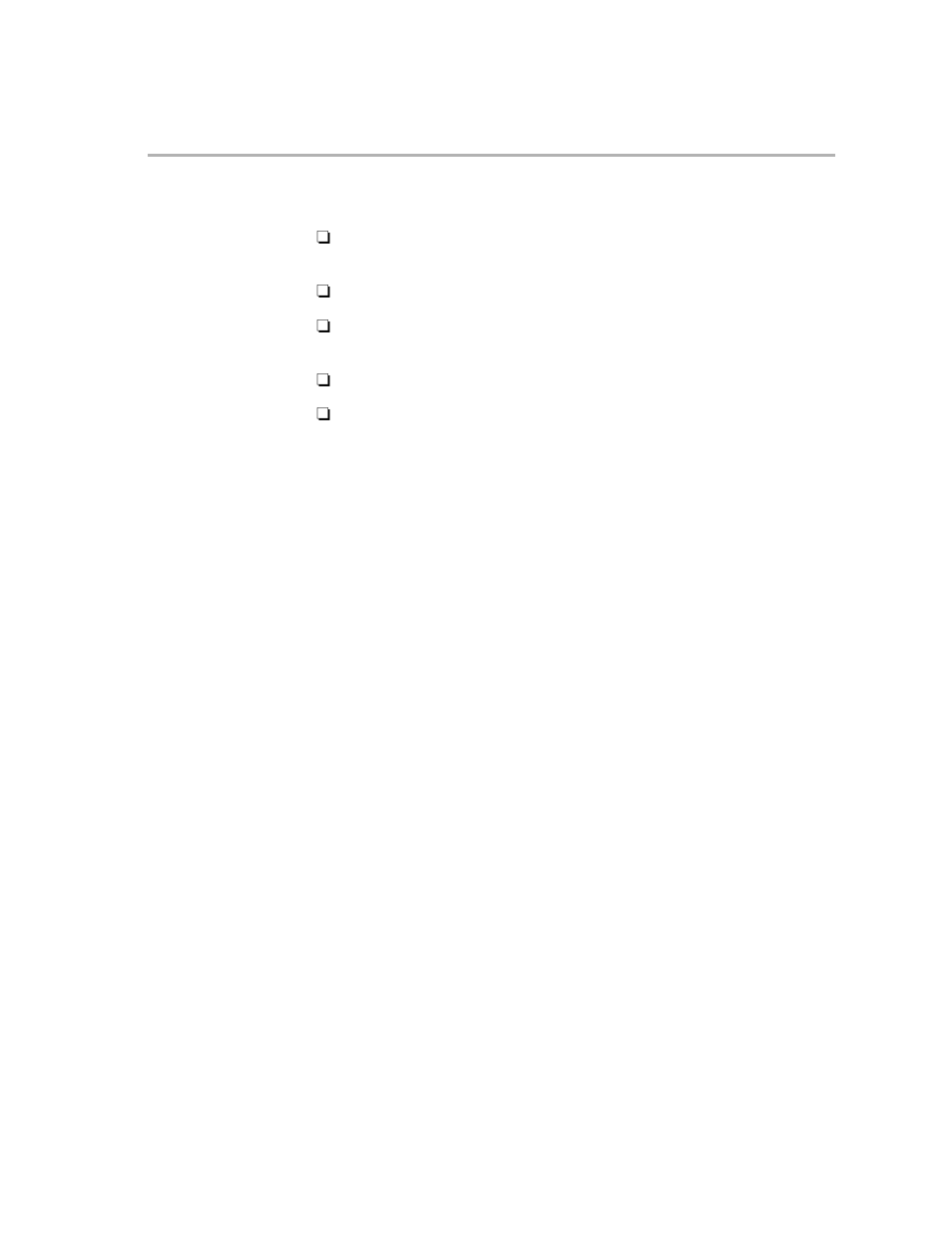 Texas Instruments TMS320C64X User Manual | Page 89 / 169