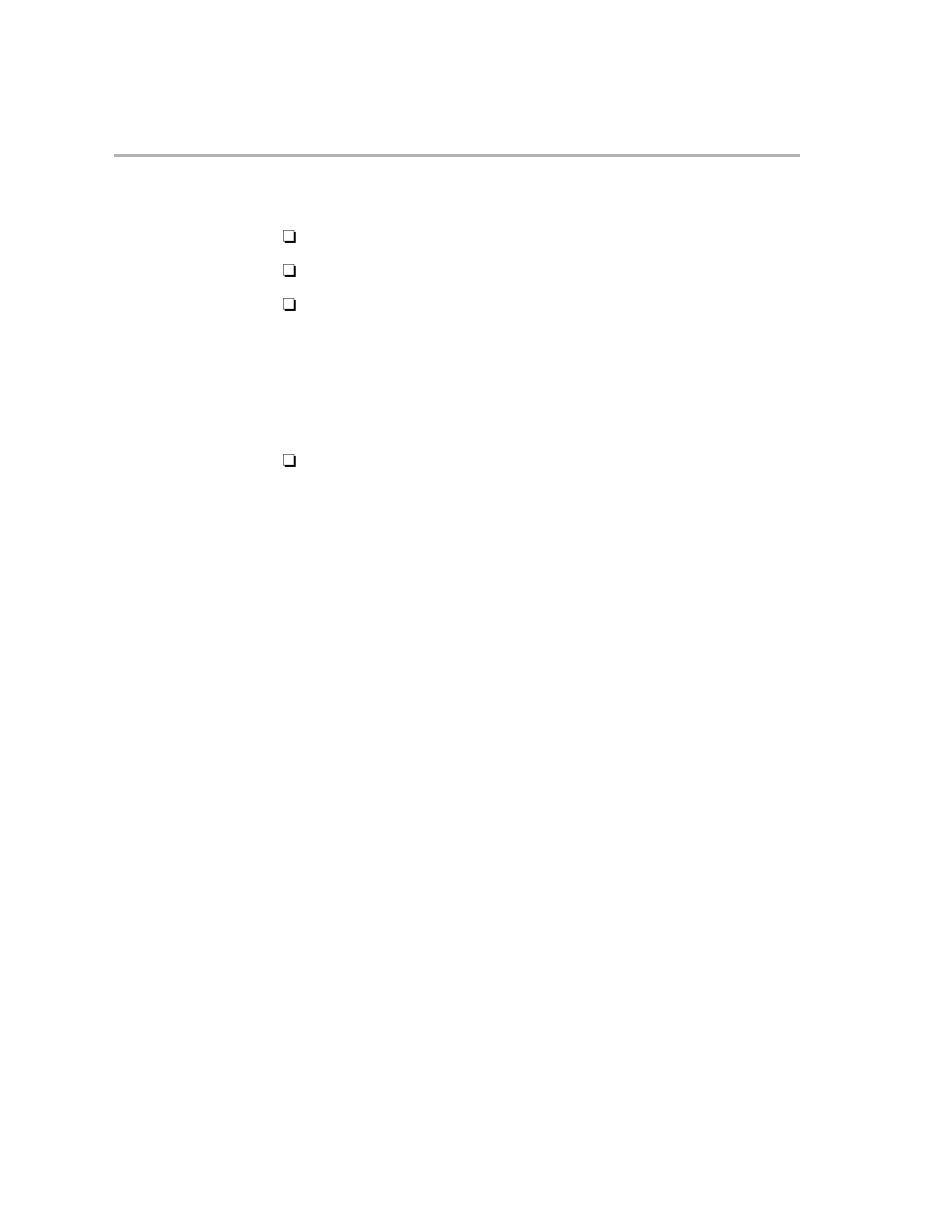 Texas Instruments TMS320C64X User Manual | Page 92 / 169