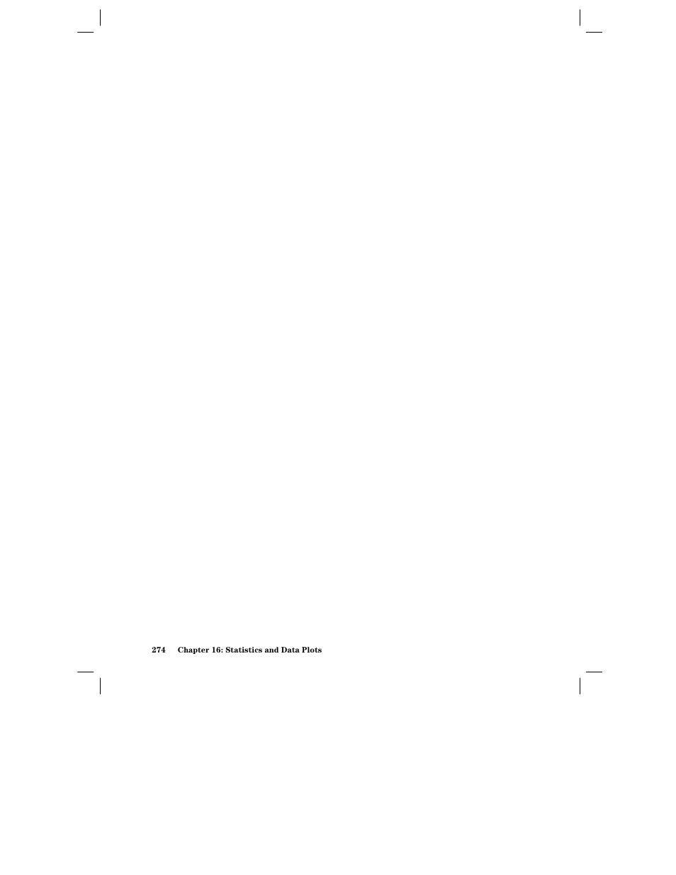 Texas Instruments PLUS TI-89 User Manual | Page 291 / 623