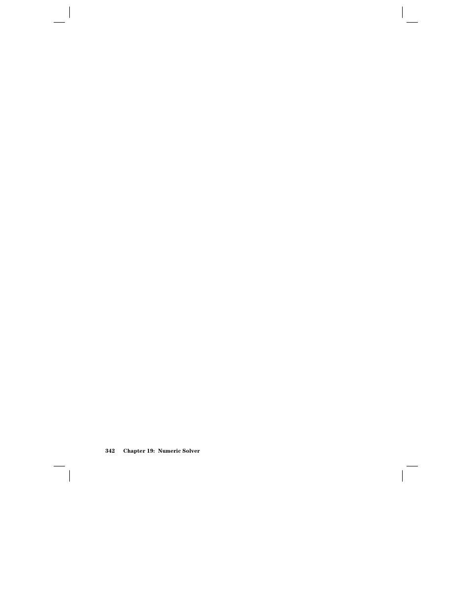 Texas Instruments PLUS TI-89 User Manual | Page 359 / 623