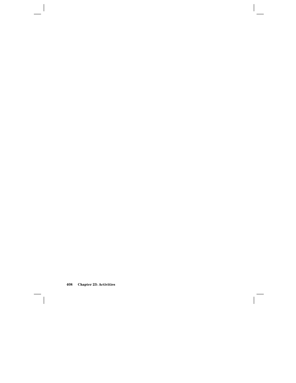 Texas Instruments PLUS TI-89 User Manual | Page 425 / 623