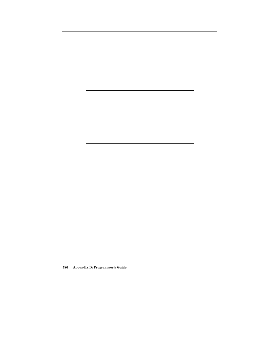 Texas Instruments PLUS TI-89 User Manual | Page 603 / 623