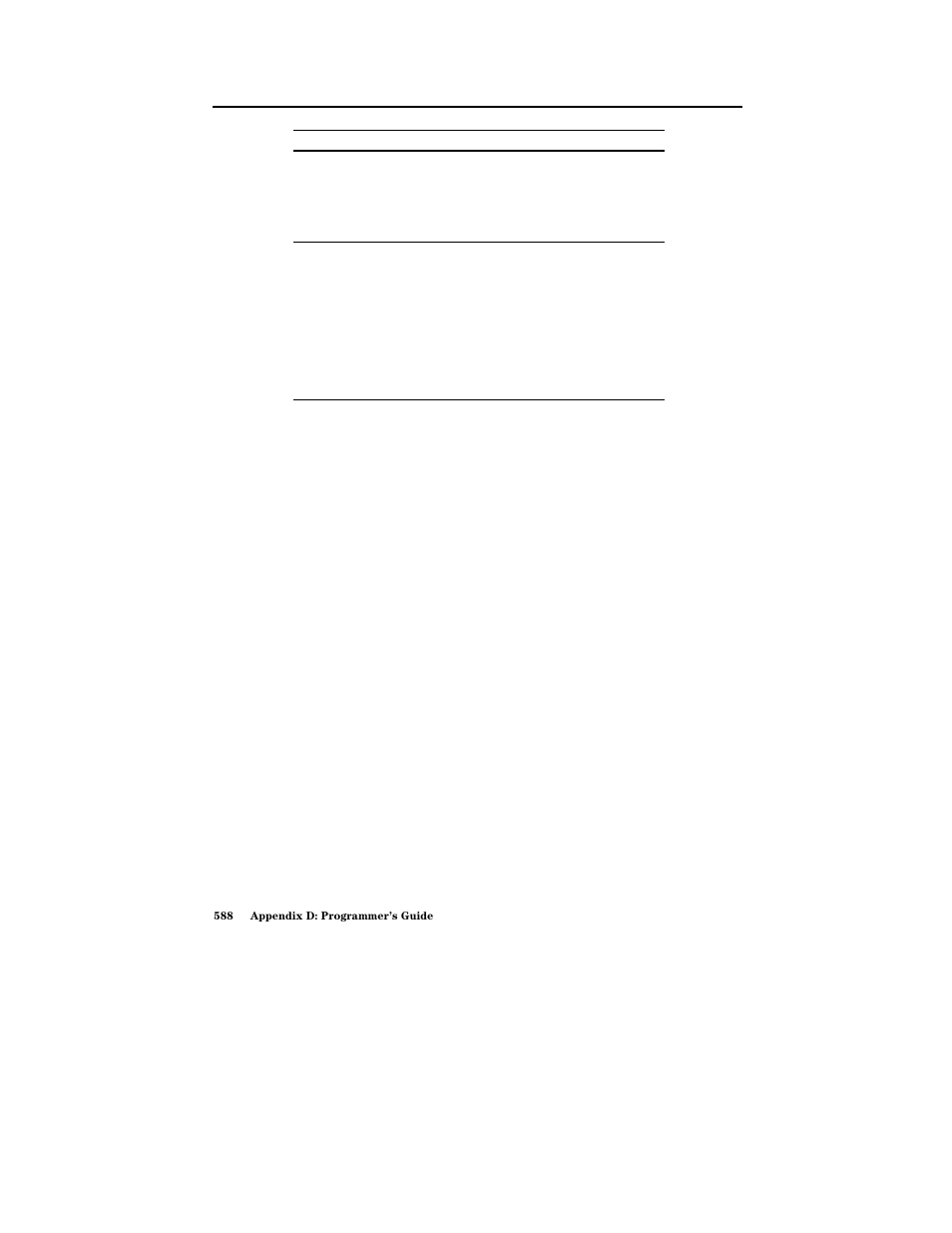 Texas Instruments PLUS TI-89 User Manual | Page 605 / 623
