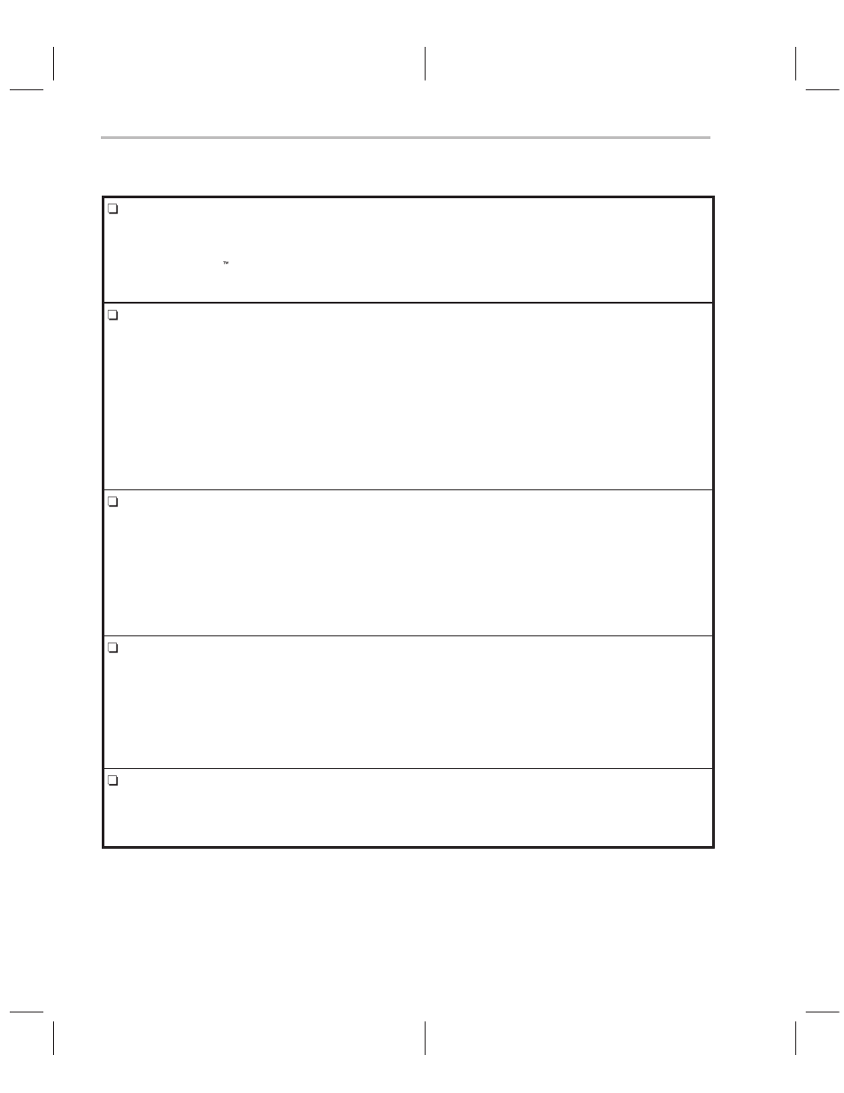 If you need assistance | Texas Instruments TMS320C3x User Manual | Page 10 / 757