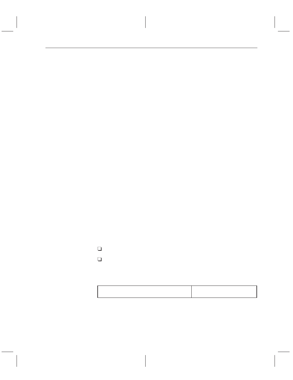 Instruction cache, Instruction-cache architecture, 3 instruction cache | Texas Instruments TMS320C3x User Manual | Page 101 / 757