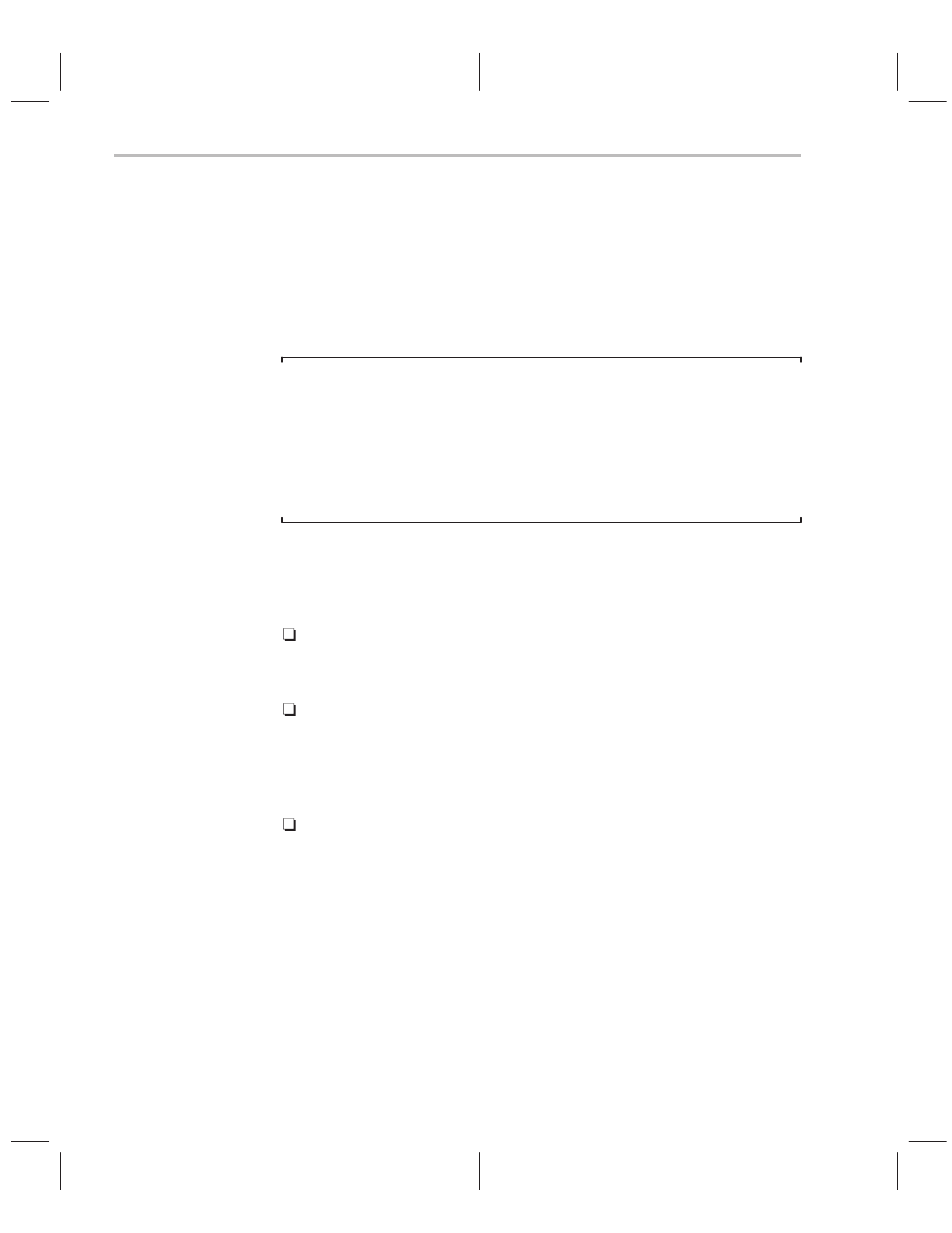 Cache control bits | Texas Instruments TMS320C3x User Manual | Page 104 / 757