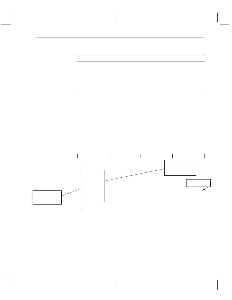 Texas Instruments TMS320C3x User Manual | Page 105 / 757