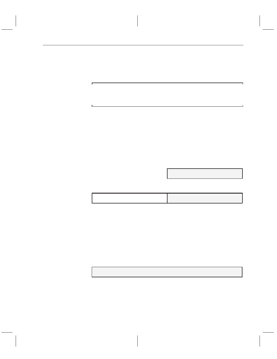 Unsigned-integer formats, Short unsigned-integer format, Single-precision unsigned-integer format | 2 unsigned-integer formats | Texas Instruments TMS320C3x User Manual | Page 108 / 757