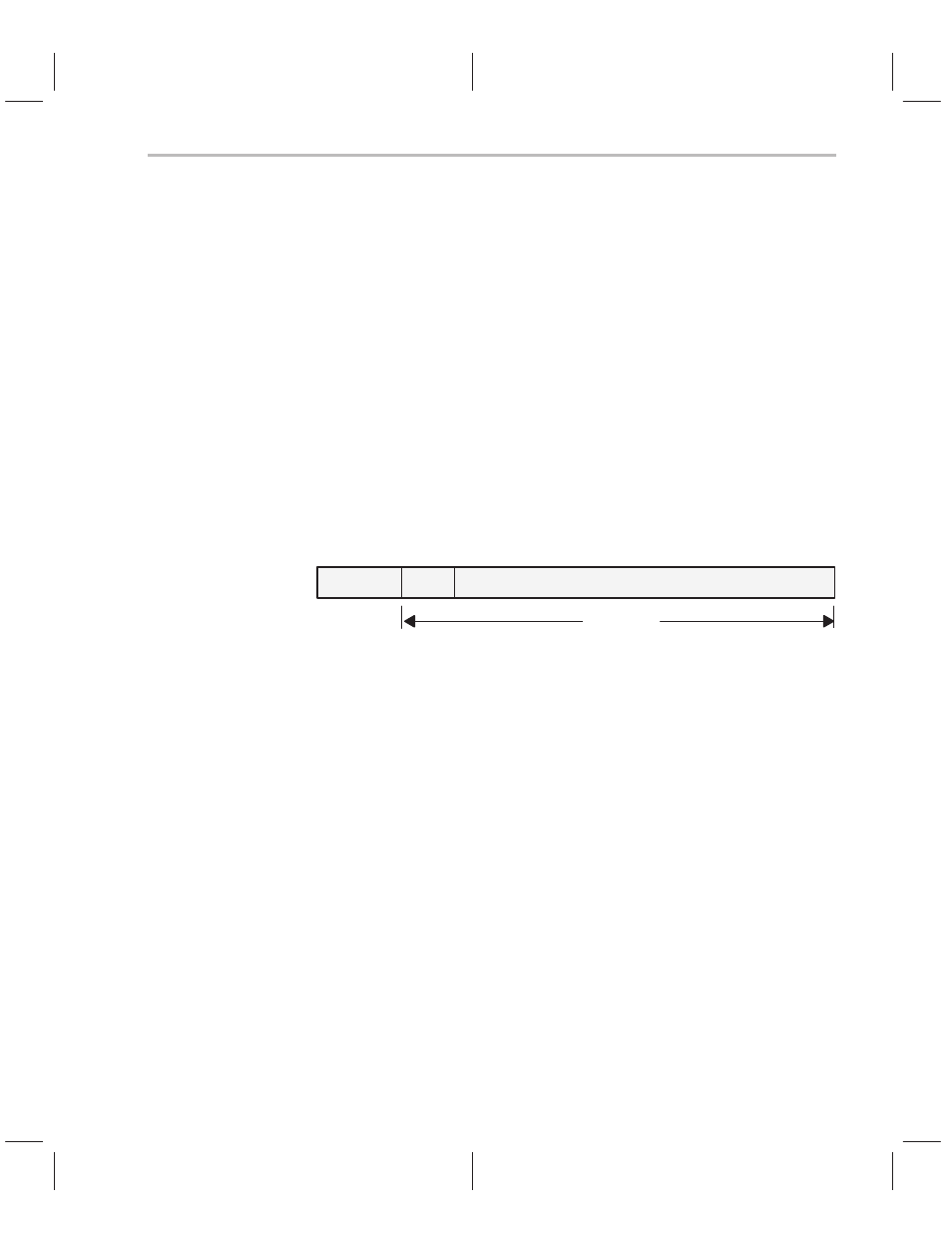 Short floating-point format | Texas Instruments TMS320C3x User Manual | Page 110 / 757