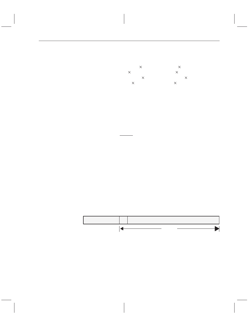 Single-precision floating-point format | Texas Instruments TMS320C3x User Manual | Page 112 / 757