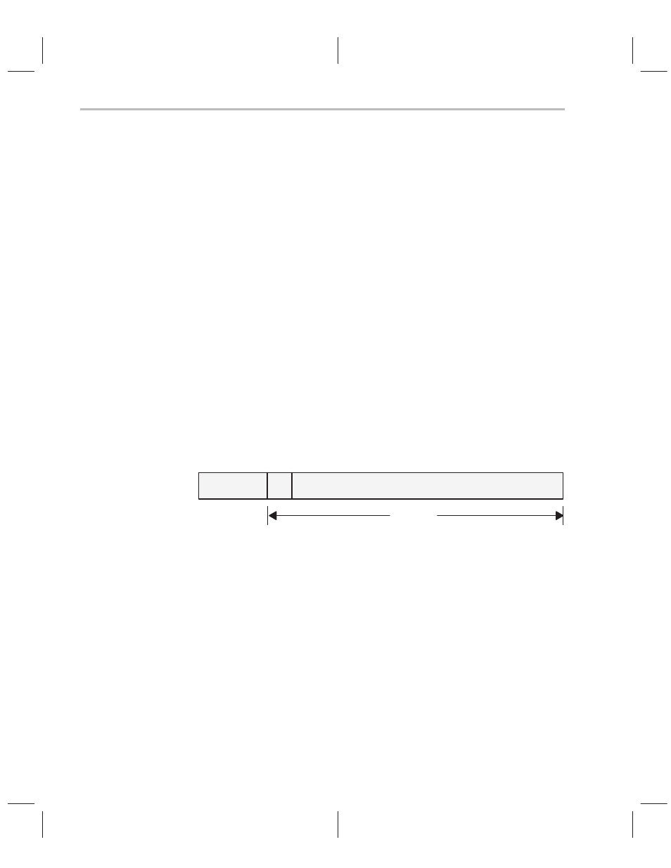 Extended-precision floating-point format | Texas Instruments TMS320C3x User Manual | Page 113 / 757