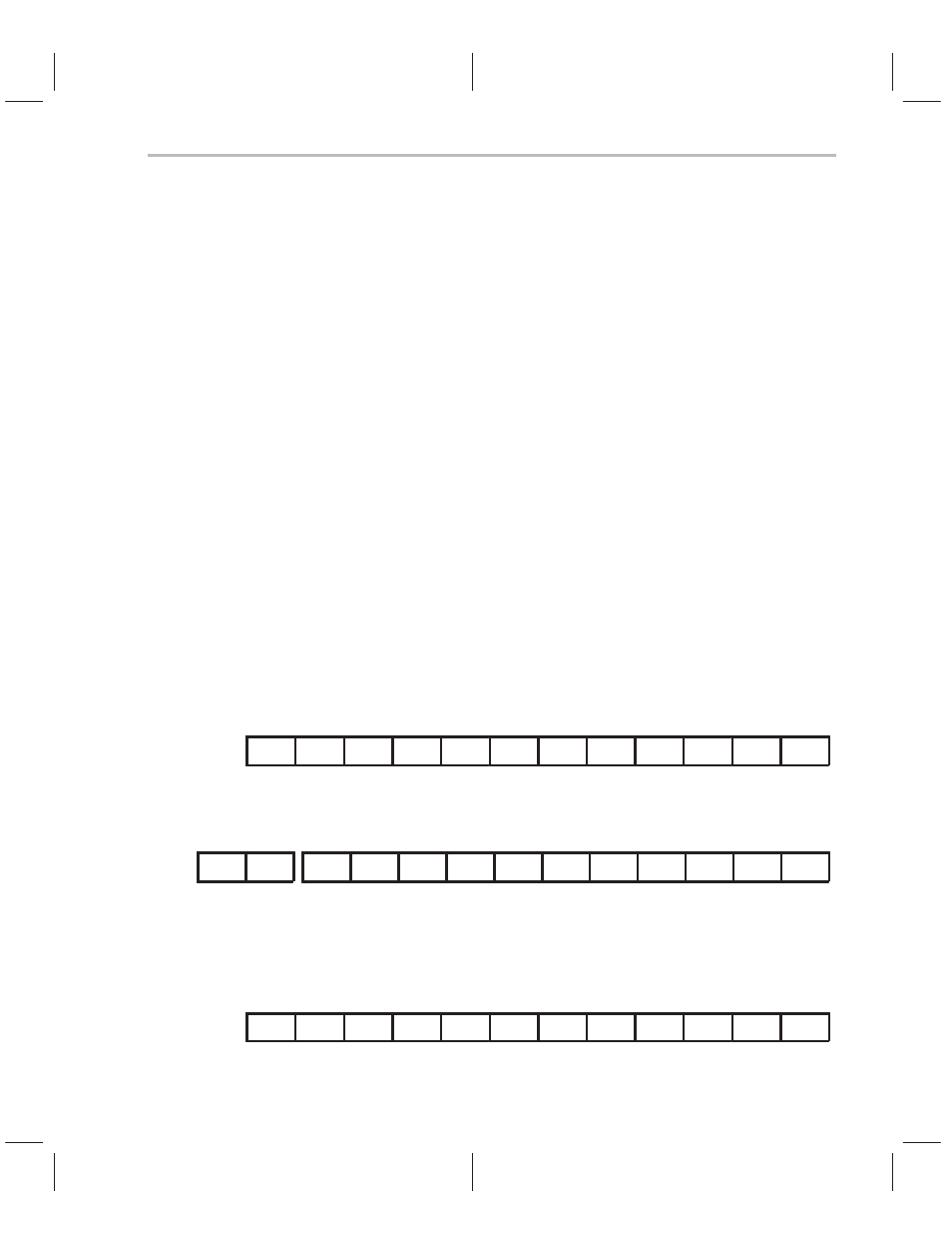 Texas Instruments TMS320C3x User Manual | Page 114 / 757