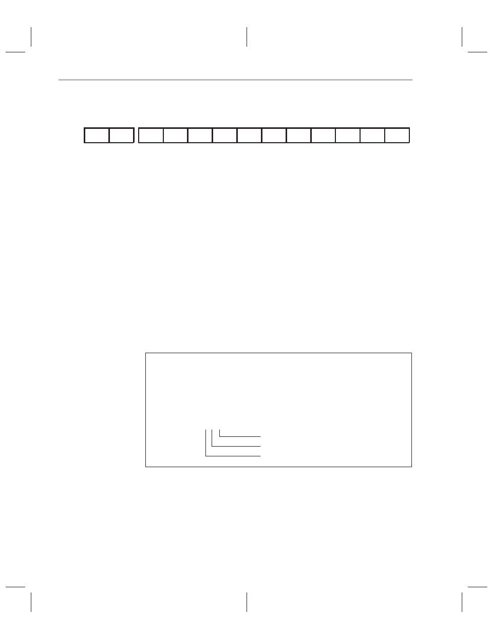 Texas Instruments TMS320C3x User Manual | Page 115 / 757