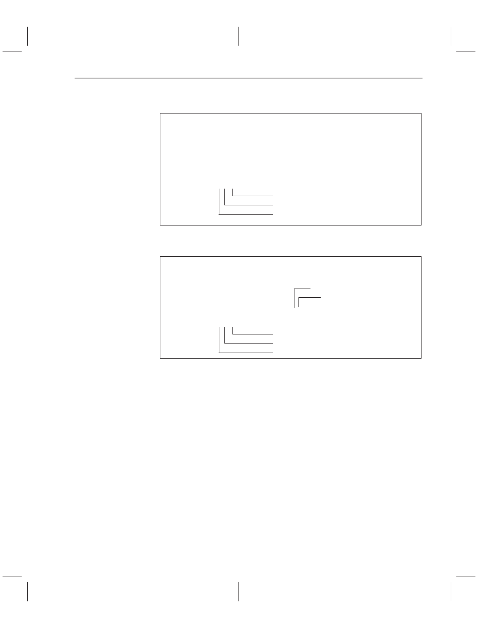 Texas Instruments TMS320C3x User Manual | Page 116 / 757