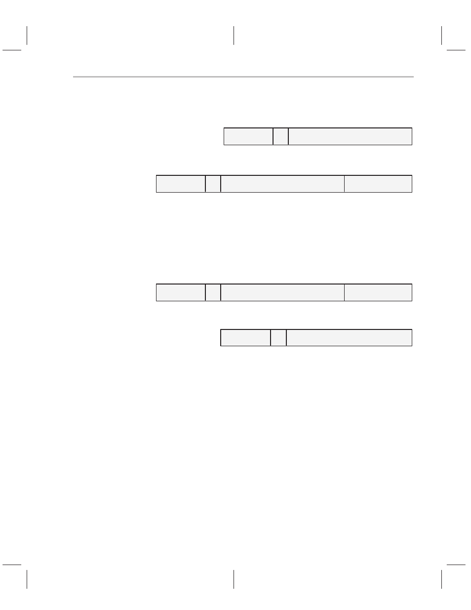 Texas Instruments TMS320C3x User Manual | Page 118 / 757