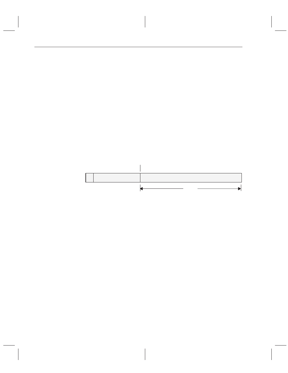 Floating-point conversion (ieee std. 754), 4 floating-point conversion (ieee std. 754) | Texas Instruments TMS320C3x User Manual | Page 119 / 757