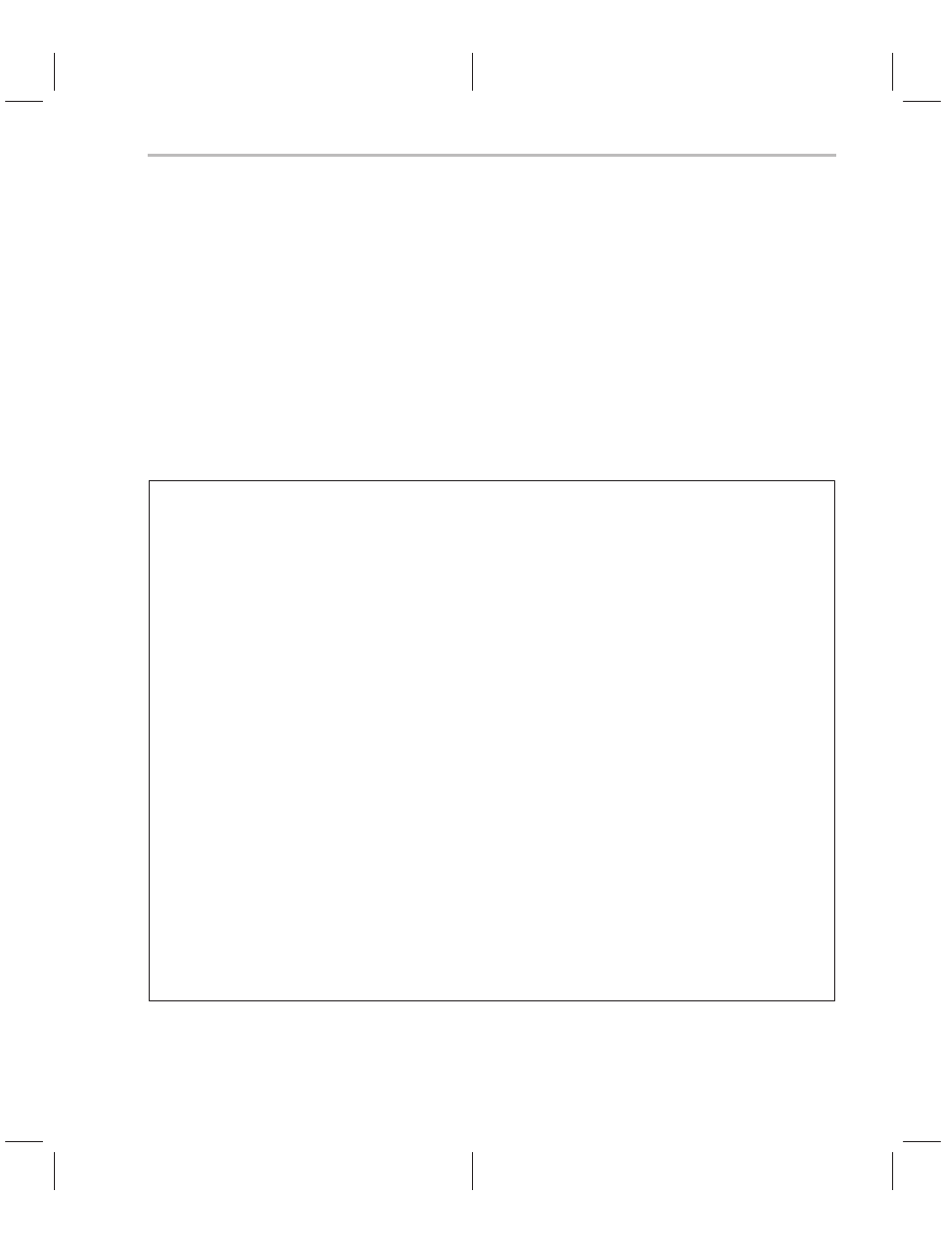 Ieee-to-tms320c3x floating-point format conversion | Texas Instruments TMS320C3x User Manual | Page 122 / 757