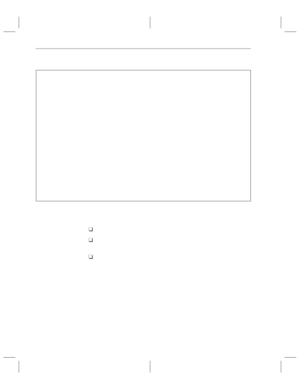 Texas Instruments TMS320C3x User Manual | Page 123 / 757